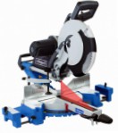 SCHEPPACH hm 120 l miter დაინახა handsaw