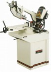 JET MBS-708VS band-saw machine