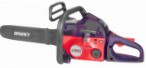 Sparky TV 4240 ﻿chainsaw hand saw