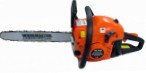 Workmaster WS-5245 ﻿chainsaw hand saw