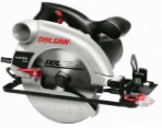 Skil 5155 AT circular saw hand saw