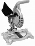 Utool UMS-8 miter saw table saw