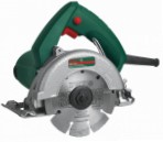 DWT MS12-115 diamond saw hand saw