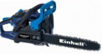 Einhell BG-PC 3735 ﻿chainsaw hand saw