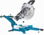 Aiken MMS 305/1,8 М mitre saw tabela žaga