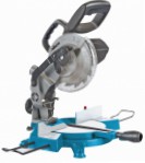 Aiken MMS 165/0,6 M mitre saw tabela žaga