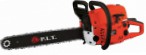 P.I.T. 74509 ﻿chainsaw hand saw
