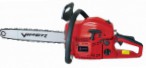 Viper 5200 ﻿chainsaw hand saw