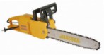 PARTNER ES 2100-16 electric chain saw hand saw