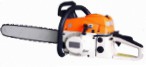 Pacme PA-5200E ﻿chainsaw hand saw