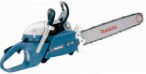 Makita DCS5000-38 ﻿chainsaw hand saw