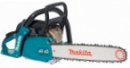 Makita EA3501F-40 ﻿chainsaw hand saw