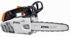 Stihl MS 192 T C-E ﻿chainsaw hand saw