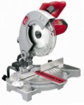 Wortex MS 2112LO mitre saw tabela žaga