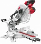 Wortex MS 2520LMO mitre saw tabela žaga