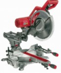 Wortex MS 3024LMB miter saw table saw