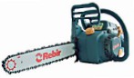 Rebir MKZ1-38/40 ﻿chainsaw hand saw