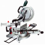 Arges HDA1509 miter saw table saw