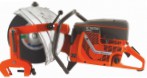 Husqvarna K 1250 Rail-14 სიმძლავრე საჭრელი handsaw