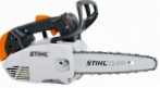 Stihl MS 150 TC-E-14 ﻿chainsaw hand saw