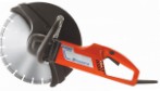 Husqvarna K 3000 Spray-14 circular saw hand saw