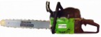 Green Garden GCS-3500 ﻿chainsaw hand saw