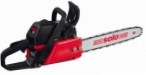 Solo 642-38 ﻿chainsaw hand saw