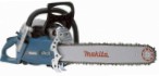 Makita DCS6400-45 ﻿chainsaw hand saw
