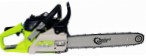 Packard Spence PSGS 380A ﻿chainsaw hand saw