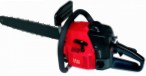 Akai TN-3306P chainsaw handsaw