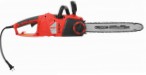 Hecht 2439 electric chain saw hand saw