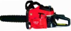 Akai TN-3245P chainsaw handsaw