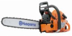 Husqvarna 365SP-15 ﻿chainsaw hand saw