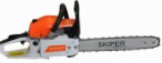 Skiper TF4500-B ﻿chainsaw hand saw