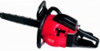 Akai TN-3174P chainsaw handsaw