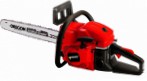 Forte FGS5200 Pro ﻿chainsaw hand saw
