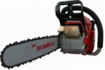 Solo 651C-38 ﻿chainsaw hand saw