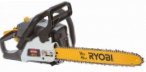 RYOBI RCS-3535C2 ﻿chainsaw hand saw