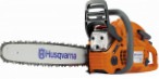 Husqvarna 460-15 ﻿chainsaw hand saw