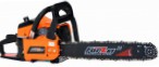 Forza 52-20 ﻿chainsaw hand saw