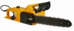 PARTNER 1435 electric chain saw hand saw