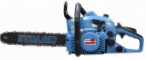 Etalon PN5200-3 ﻿chainsaw hand saw
