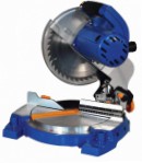 Aiken MMS 250/1,4-1 mitre saw tabela žaga