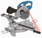 OMAX 14114 miter saw table saw