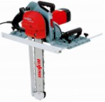 Mafell ZSE 330 E electric chain saw hand saw