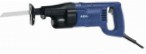 AEG USE 600/K reciprocating saw hand saw