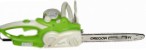 Crosser CR-S2000D electric chain saw hand saw