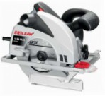 Skil 5140 HS ცირკულარული ხერხი handsaw