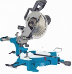 Aiken MMS 210/1,8 М miter saw table saw