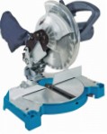 Aiken MMS 210/1,2-1М miter saw table saw